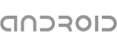 呼死你