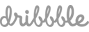 哪个平台最稳定的恶意发送验证短信